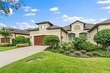  ormond beach,  FL 32174