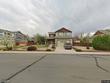 1405 tributary ct, fort collins,  CO 80521