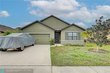  port saint lucie,  FL 34983