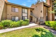  thousand oaks,  CA 91360