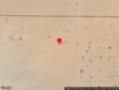  lucerne valley,  CA 92356