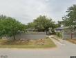 2218 george washington st, weslaco,  TX 78599