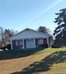  pontiac,  MI 48340