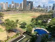  honolulu,  HI 96826