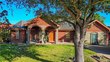5504 monica cir, mission,  TX 78574
