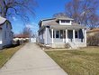  saint clair shores,  MI 48080
