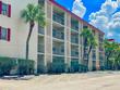  lauderdale lakes,  FL 33313