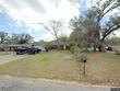  pensacola,  FL 32506