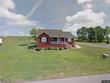  cullman,  AL 35057