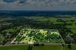 tract 2 track road, new ulm,  TX 78950