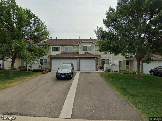 15778 flackwood ave, saint paul,  MN 55124