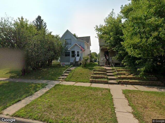 311 s 57th ave w, duluth,  MN 55807