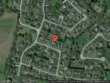 48 trapper way, bowling green,  KY 42103