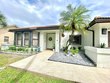  coral springs,  FL 33067