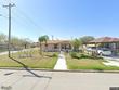 219 san pedro st, edinburg,  TX 78542