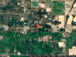  morley,  MI 49336
