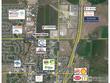 8760 bonfire drive, wellington,  CO 80549