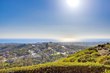  san clemente,  CA 92673