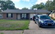  greenville,  TX 75402