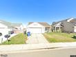  rio vista,  CA 94571