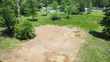 1637 bolte rd se, cullman,  AL 35055