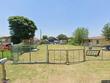  edinburg,  TX 78542