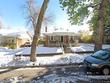 1425 s elm st, casper,  WY 82601