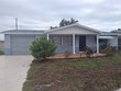  new port richey,  FL 34652