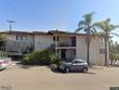  san diego,  CA 92109