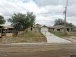 312 n dallas st, mission,  TX 78573