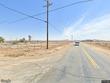  lancaster,  CA 93535