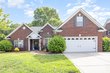 5706 sustar dr, monroe,  NC 28110