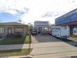 4273 w beltline hwy, madison,  WI 53711