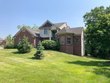  ann arbor,  MI 48103