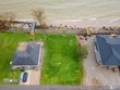  newport,  MI 48166