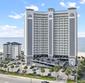  gulf shores,  AL 36542