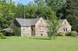 1011 main ave ne, cullman,  AL 35055