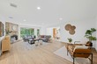 4303 malaga dr, austin,  TX 78759