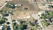 0 lorraine dr, fort collins,  CO 80524