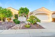  palm desert,  CA 92211