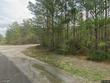 4096 fm 1004 w, kirbyville,  TX 75956