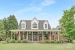 3300 chancellor ln, monroe,  NC 28110
