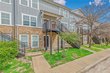 1725 harvey mitchell pkwy s #1730, college station,  TX 77840