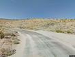  pinon hills,  CA 92372
