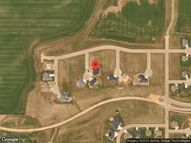 5010 pear blossom ct, middleton,  WI 53597