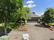 5785 sw calusa loop, tualatin,  OR 97062