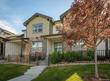 1540 stoneseed st, berthoud,  CO 80513