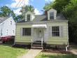  flint,  MI 48504