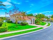  naples,  FL 34105