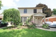  dearborn heights,  MI 48127